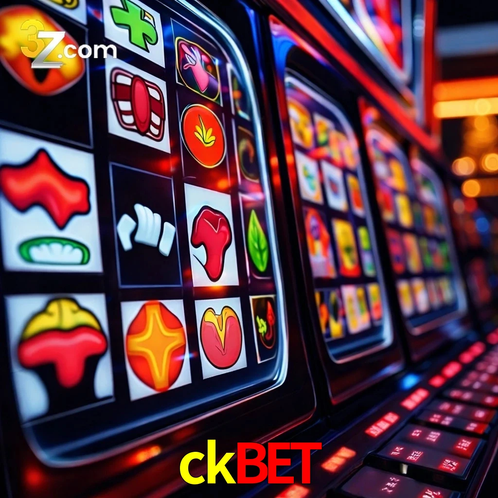 ckbet KYC