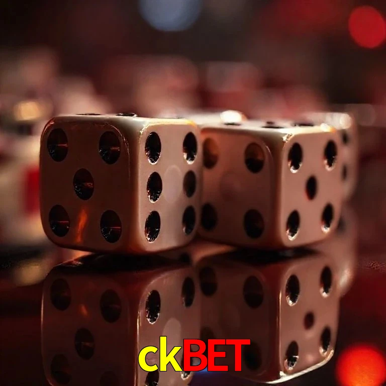 ckbet win