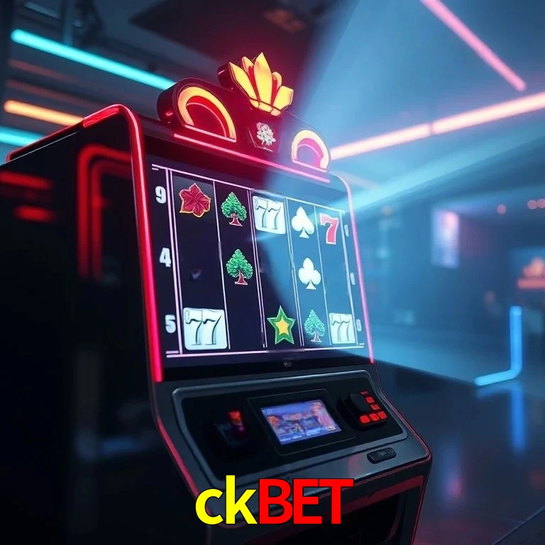 ckbet Painel