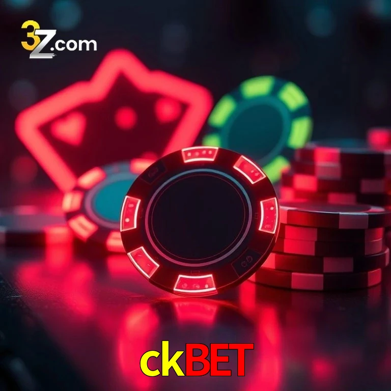 ckbet Slot Analytics