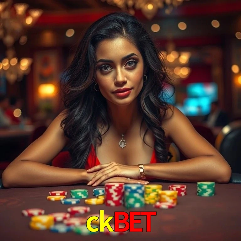 ckbet telegram