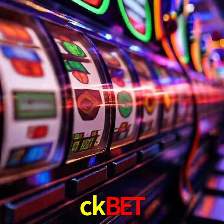 ckbet download
