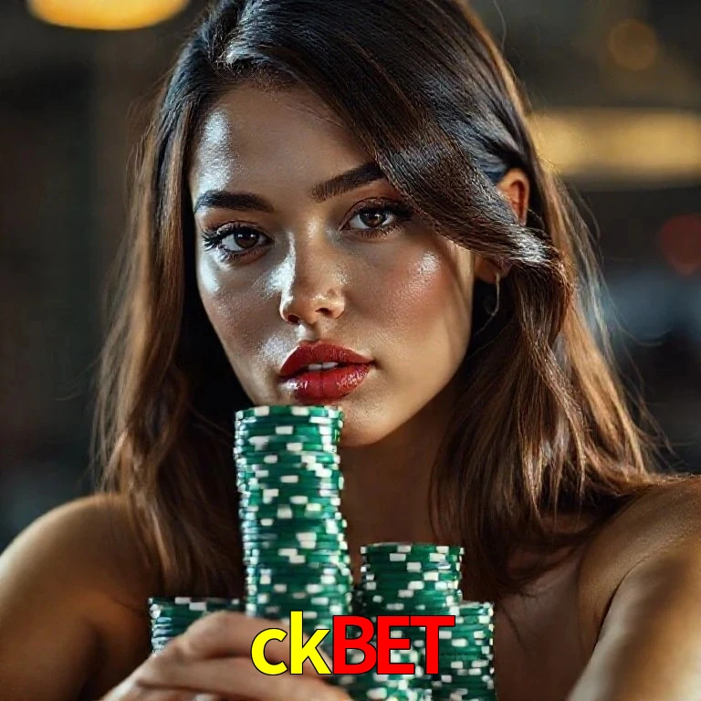 ckbet Slot Temas