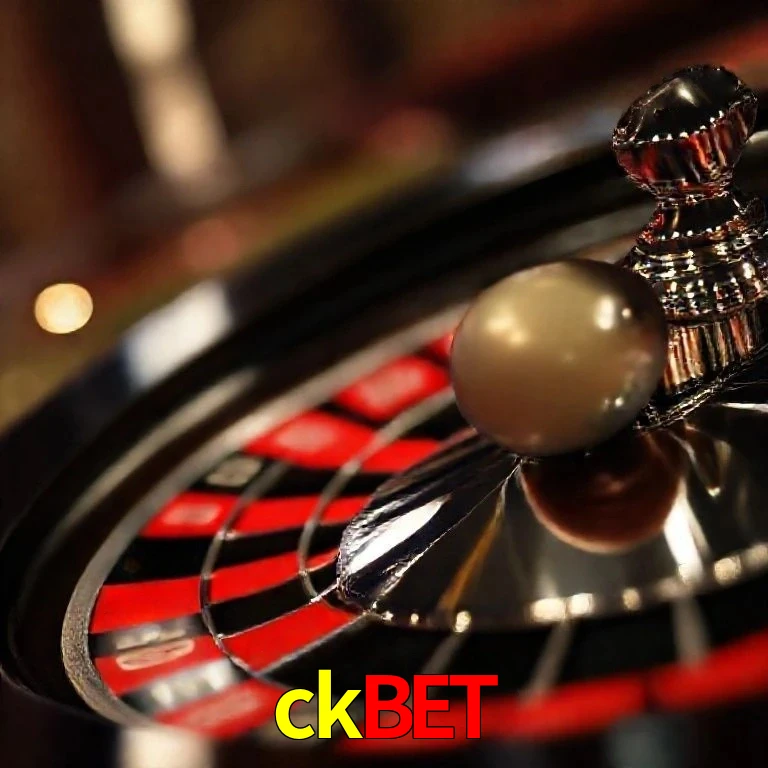 ckbet Trading Engine com Odds Dinâmicas